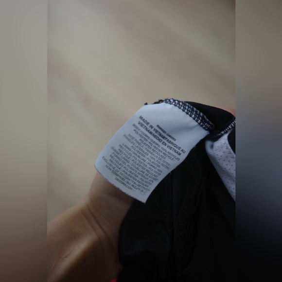 Nike DRI-fit S - Picture 4 of 7